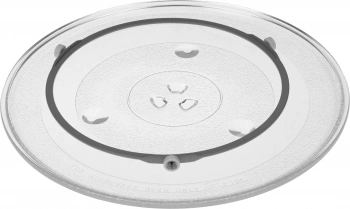 Микроволновая печь Haier HMX-BPG259B