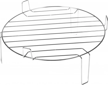 Микроволновая печь Haier HMX-BPG259B