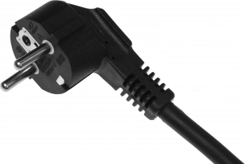 Микроволновая печь Haier HMX-BPG259B