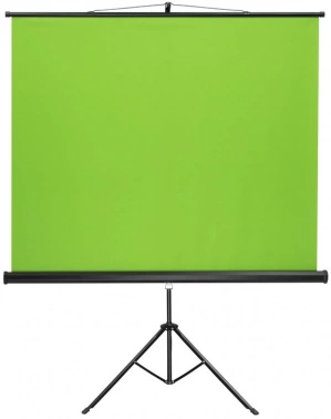 Экран на треноге Digis 180x200см Kontur-D DSKG-1820