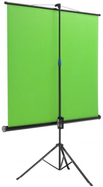 Экран на треноге Digis 180x200см Kontur-D DSKG-1820