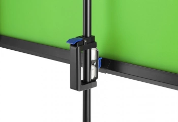 Экран на треноге Digis 180x200см Kontur-D DSKG-1820