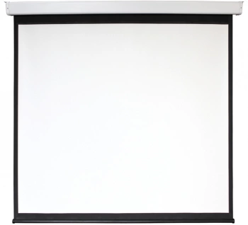 Экран Digis 270x360см Space DSSM-4308