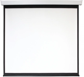 Экран Digis 273x159см Electra-F DSEF-16905