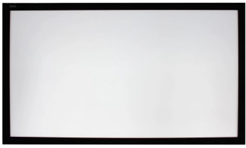 Экран Digis 135