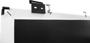 Экран Digis 135