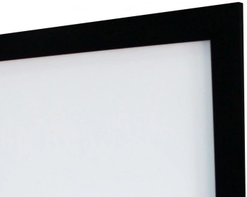 Экран Digis 135