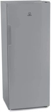 Морозильная камера Indesit DSZ 4150 G