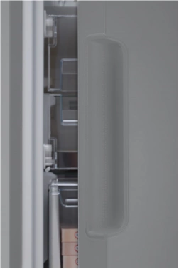 Морозильная камера Indesit DSZ 4150 G