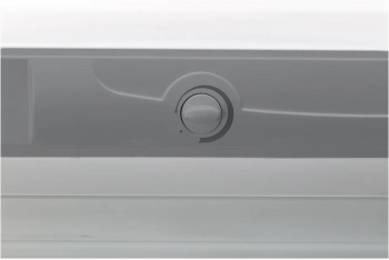 Морозильная камера Indesit DSZ 4150 G