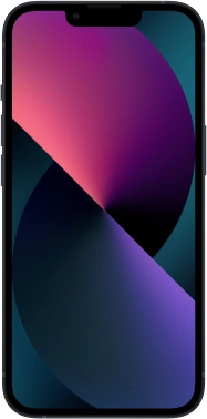 Смартфон Apple A2633