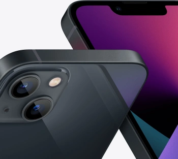 Смартфон Apple A2633