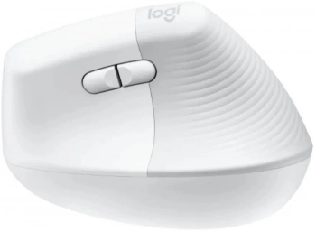 Мышь Logitech Lift