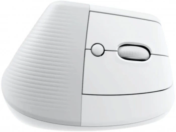 Мышь Logitech Lift