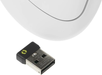 Мышь Logitech Lift