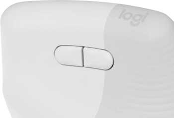 Мышь Logitech Lift