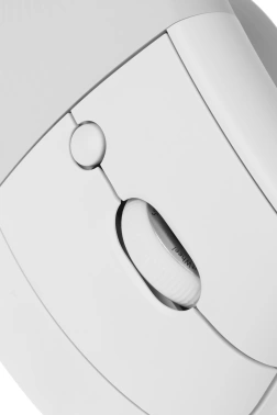 Мышь Logitech Lift