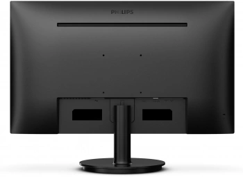 Монитор Philips 27