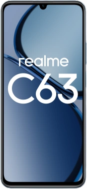 Смартфон Realme RMX3939