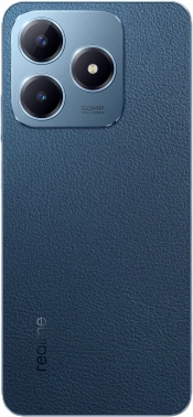 Смартфон Realme RMX3939