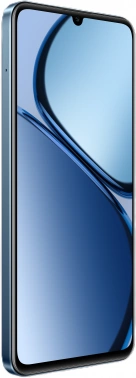 Смартфон Realme RMX3939