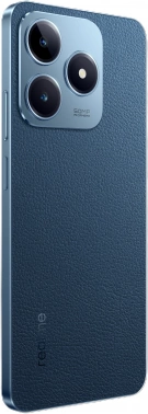 Смартфон Realme RMX3939