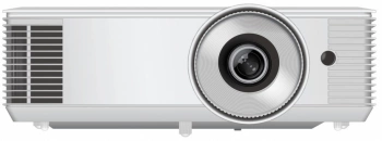 Проектор Exell EXD101W