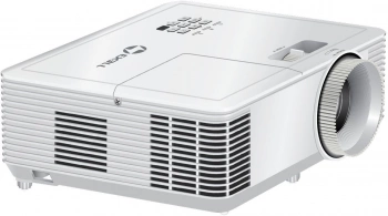 Проектор Exell EXD101W