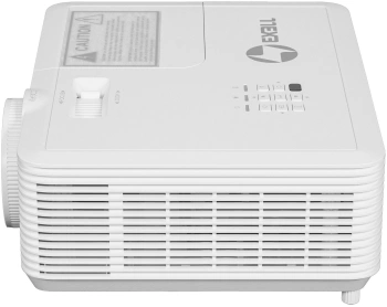 Проектор Exell EXD101W