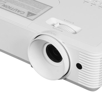 Проектор Exell EXD101W