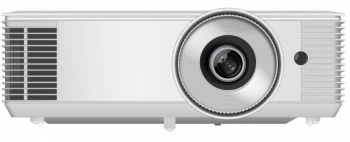 Проектор Exell EXD102STW