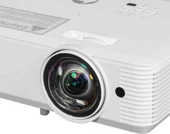 Проектор Exell EXD102STW