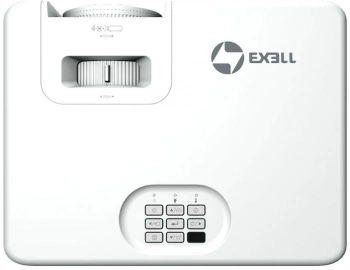 Проектор Exell EXD102Z