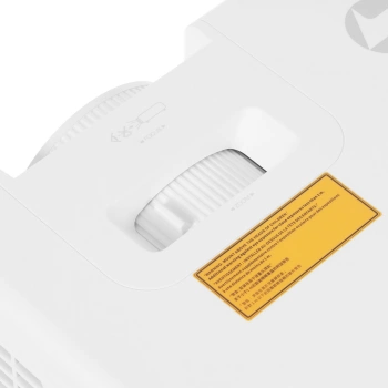 Проектор Exell EXD102Z