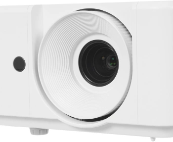 Проектор Exell EXD102Z