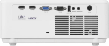Проектор Exell EXD102Z