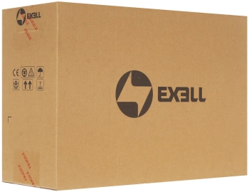 Проектор Exell EXD102Z