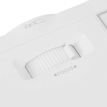 Проектор Exell EXD203STW