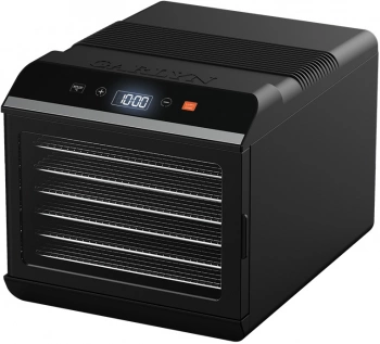 Сушка для фруктов и овощей Garlyn D-06 Pro
