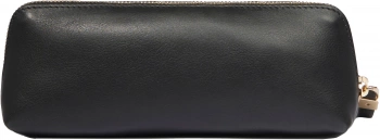 Чехол для ручки Piquadro Circle AC6475W92/N черный натур.кожа