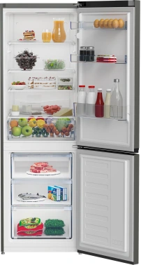 Холодильник Beko B1RCSK362G