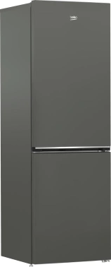 Холодильник Beko B1RCSK362G