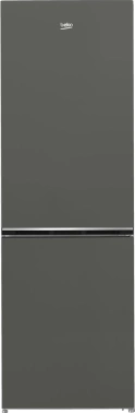 Холодильник Beko B1RCSK362G