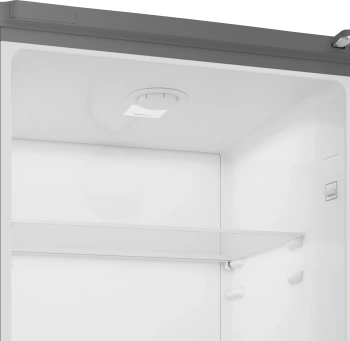 Холодильник Beko B1RCSK362G