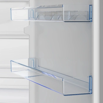 Холодильник Beko B1RCSK362G