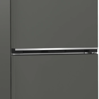 Холодильник Beko B1RCSK362G