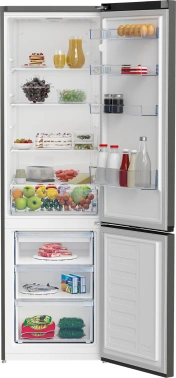 Холодильник Beko B1RCSK402G