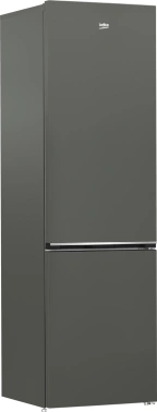 Холодильник Beko B1RCSK402G