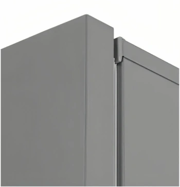 Холодильник Beko B1RCSK402G