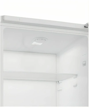 Холодильник Beko B1RCSK402G